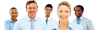 About Total Management Consultancy About Total Management Consultancy