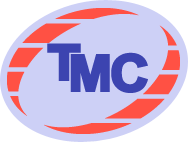 TMC